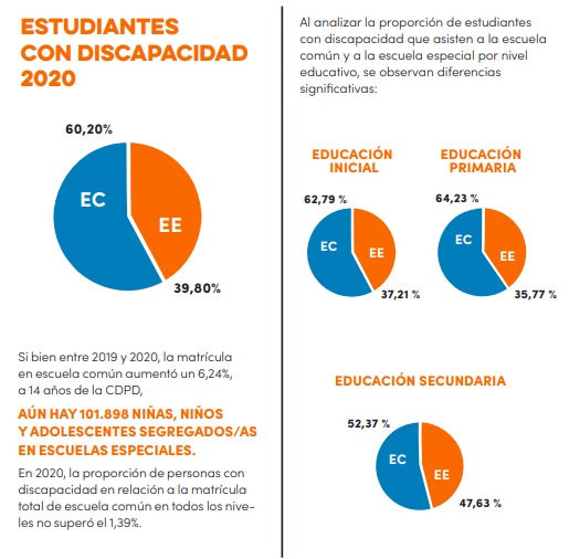 WhatsApp Image 2023-04-05 at 12.05.56 AM