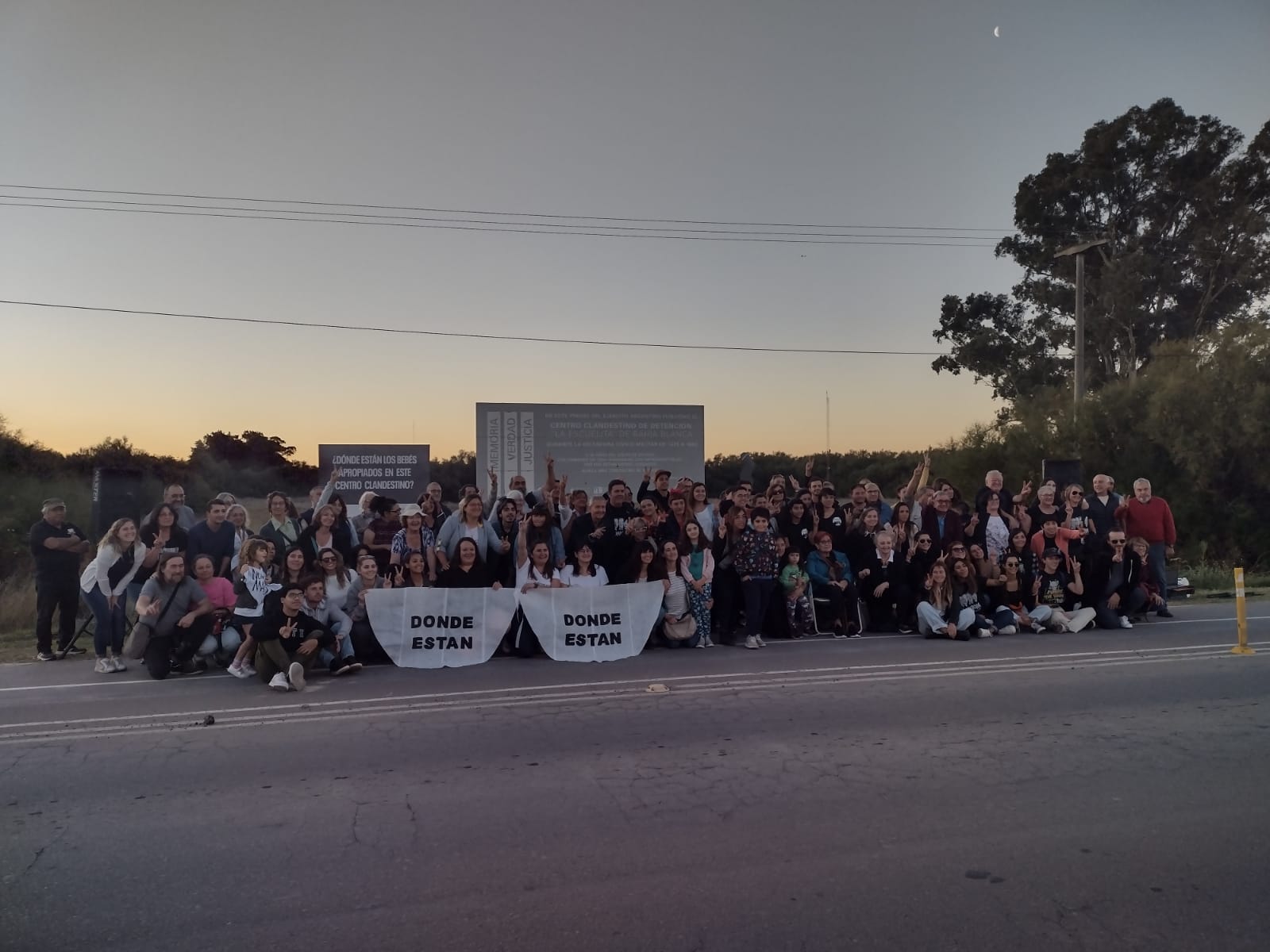 WhatsApp Image 2023-04-26 at 6.21.37 PM