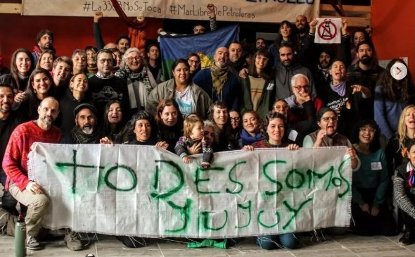 WhatsApp Image 2023-06-26 at 09.46.26