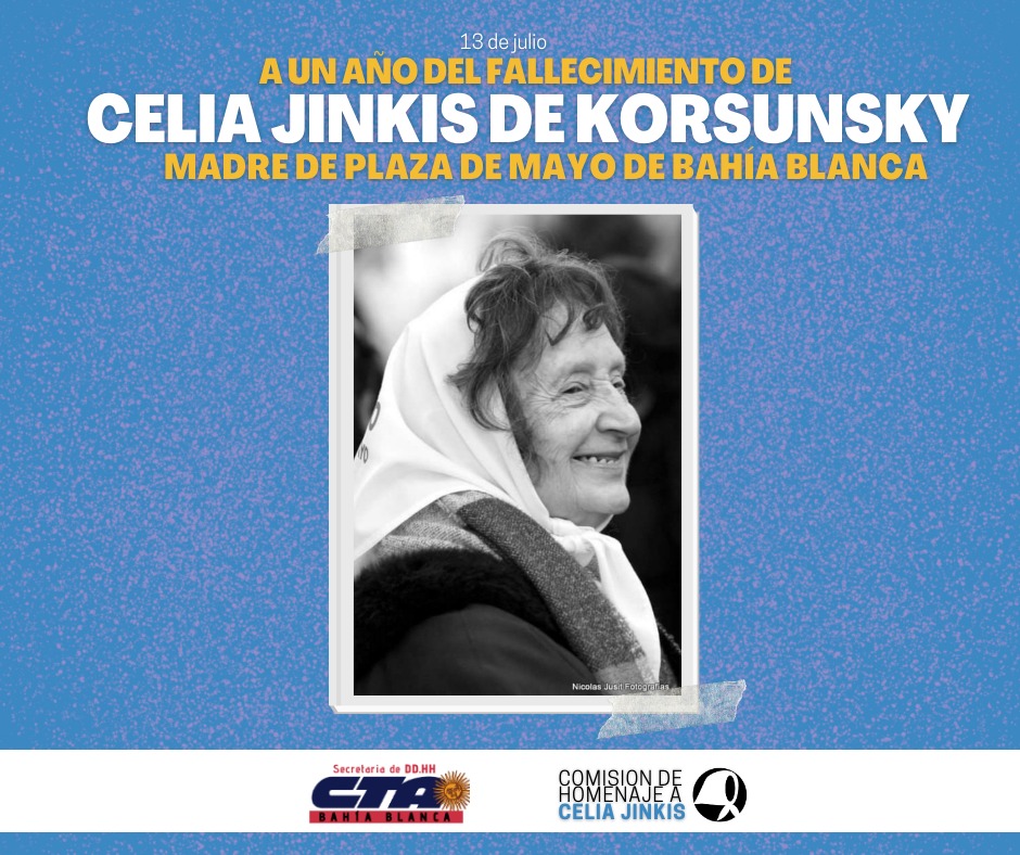 WhatsApp Image 2023-07-13 at 00.01.49