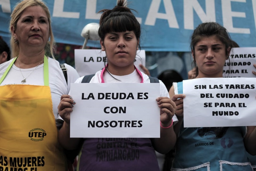 WhatsApp-Image-2020-03-06-at-13.02.52-1