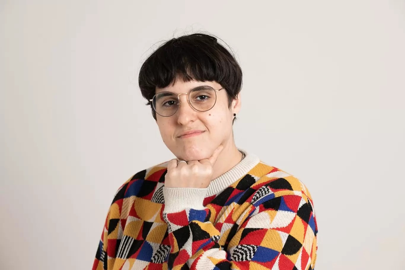 WhatsApp Image 2024-02-29 at 11.06.52 AM