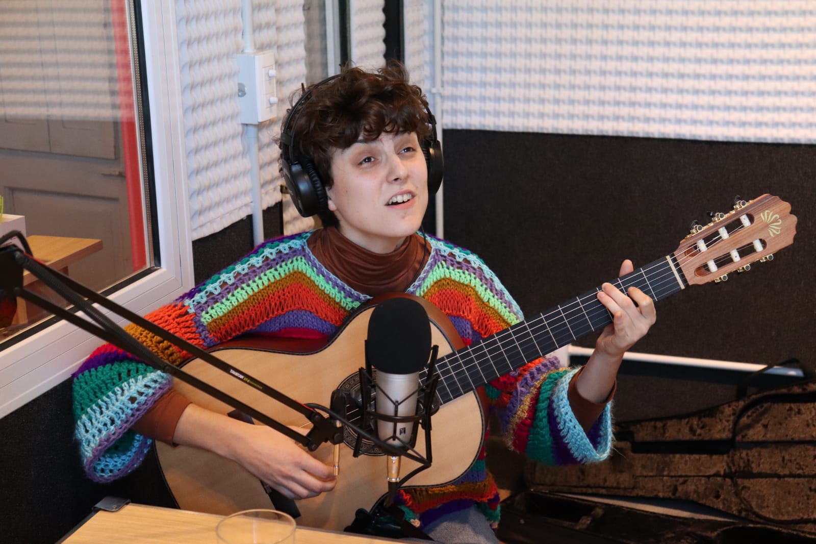 WhatsApp Image 2024-05-08 at 11.45.06 AM