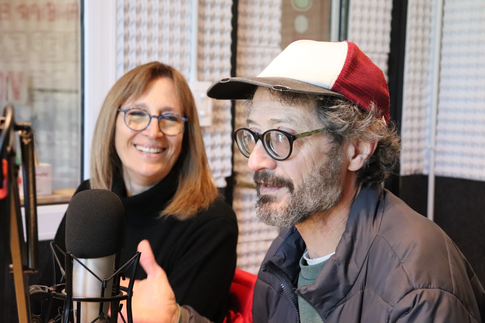 WhatsApp Image 2024-05-09 at 1.08.09 PM