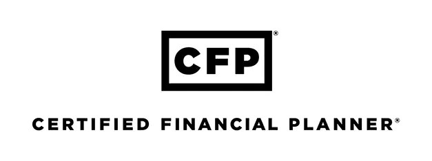 Certified Financial Planner