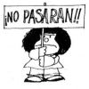 oposiciones - delaJusticia.com