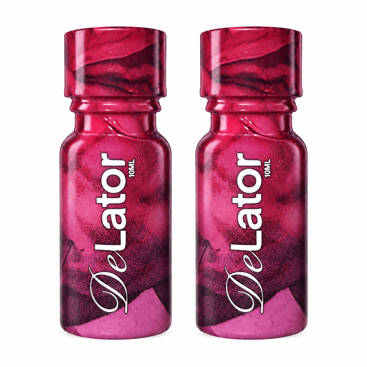 Delator - 2 Pack - Afrodisiaco