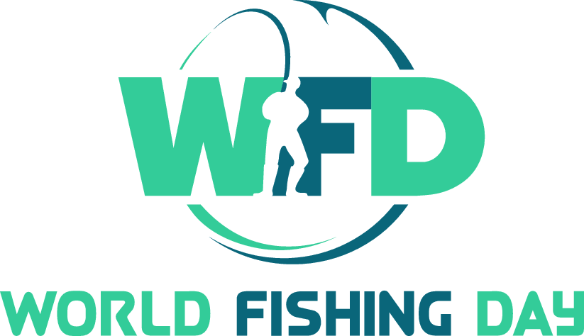 Fishing TV