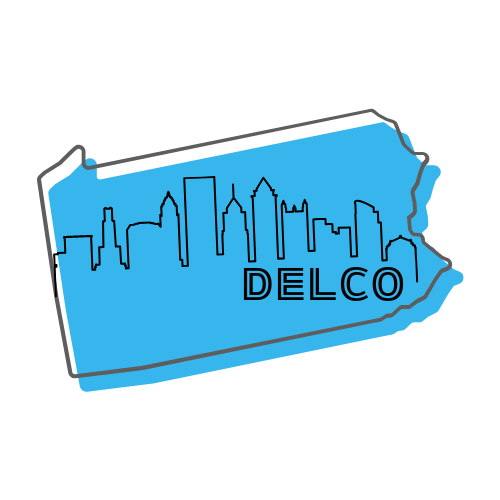 dELCO dEADbEAT