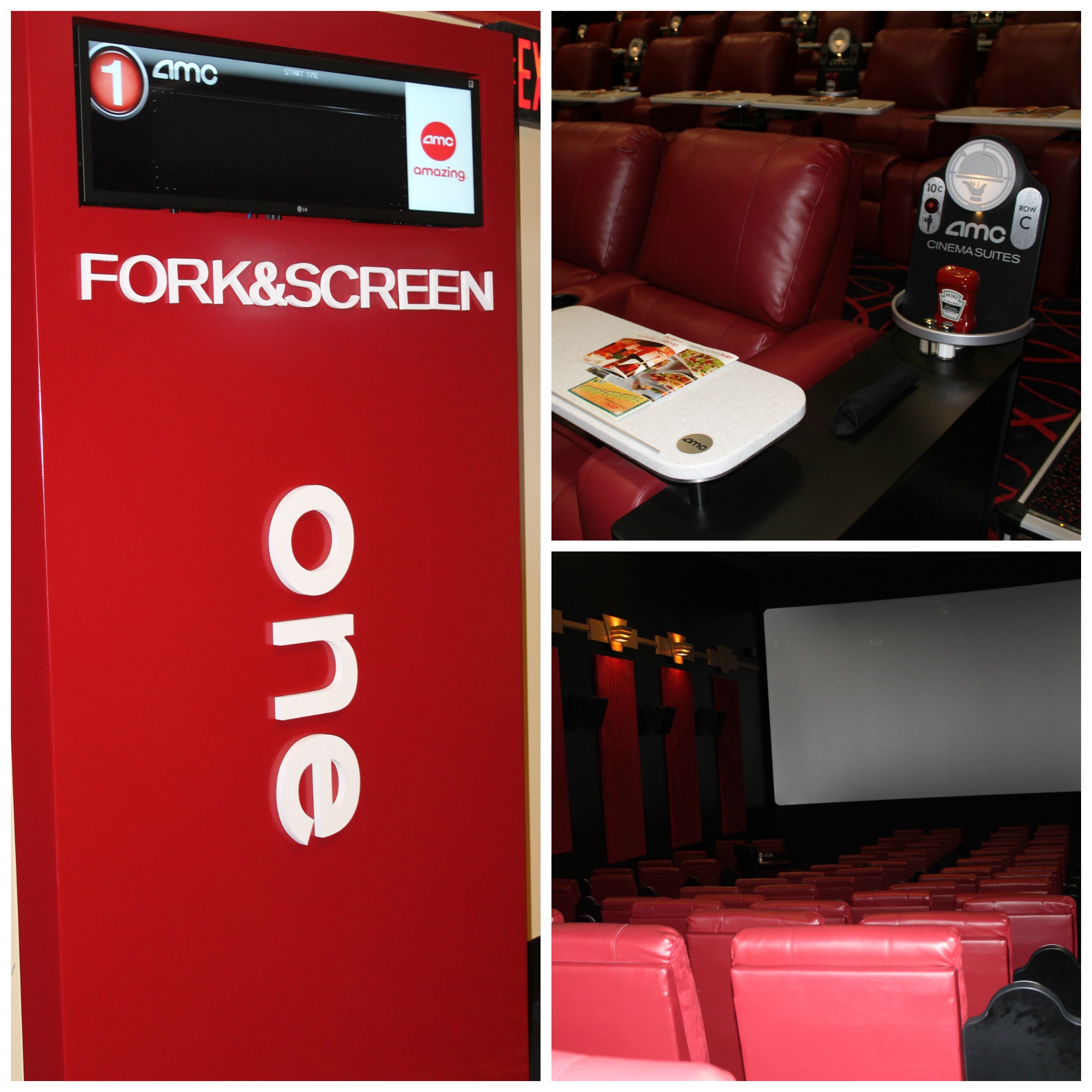 Amc Theater Crewforum Open Topic - a78qn2m
