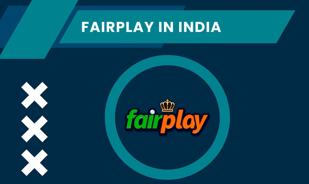 fairplay live