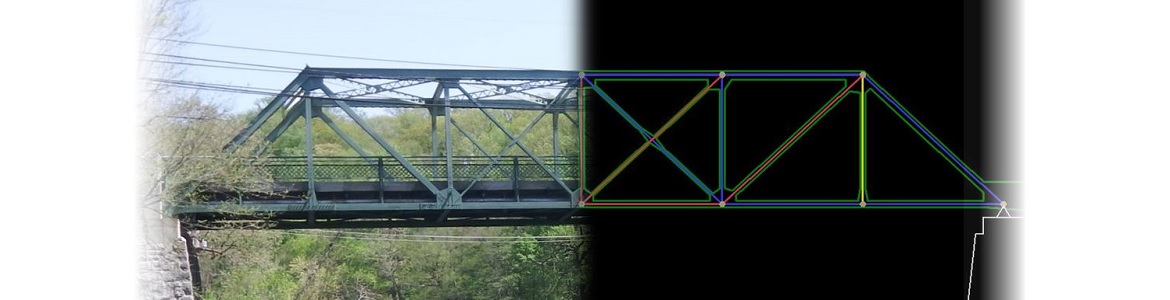 Bridge Design Competition Delaware Department Of