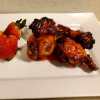 Delectable Delightz - Barbecue Wings Delectable Delightz - Barbecue Wings