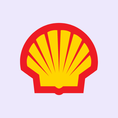 Shell Logo