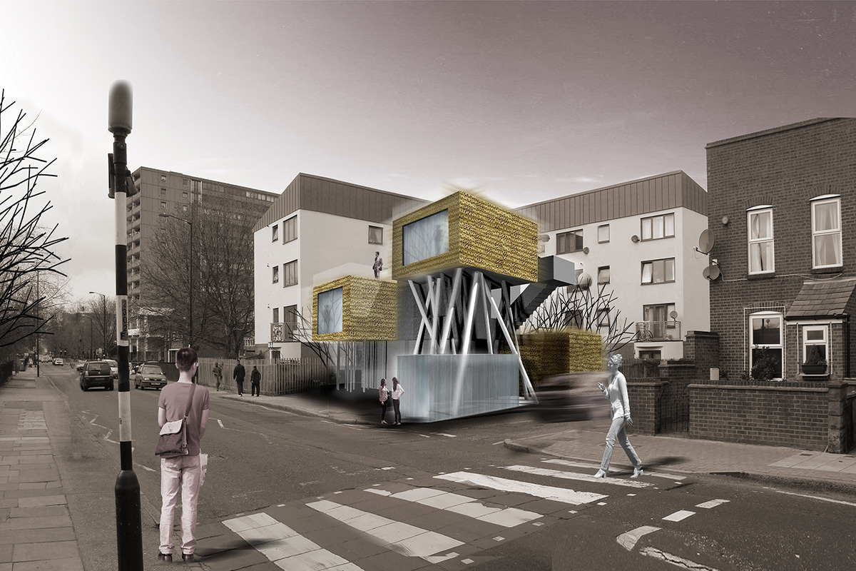 Progettazione Centri Benessere Torino | De Leo & Drasnar