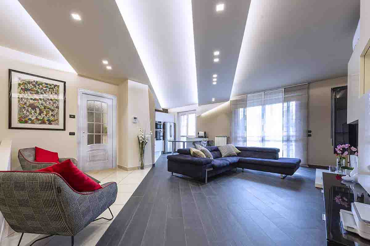 interni torino soffitto