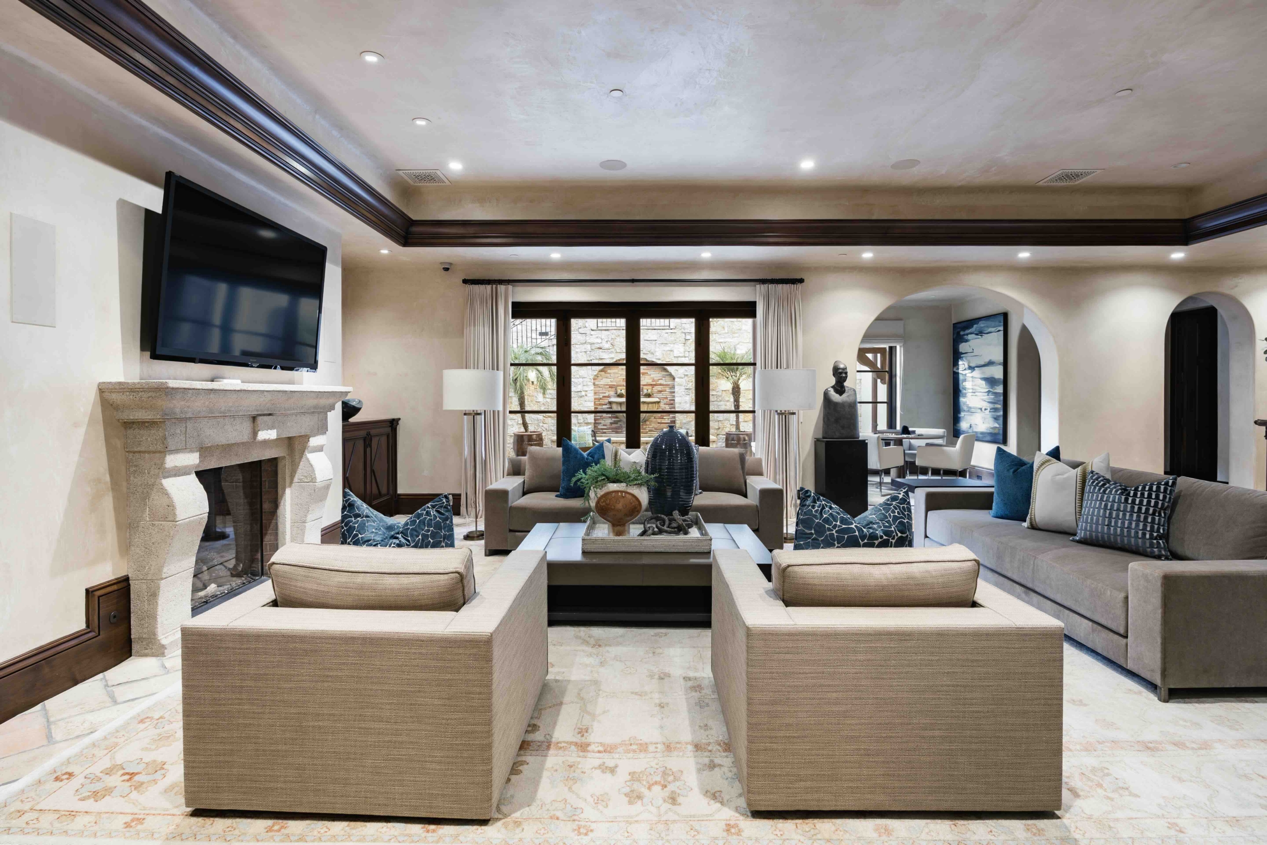 Third Time Is the Charm – How DeLeon Realty Sells Homes Other Agents Cannot