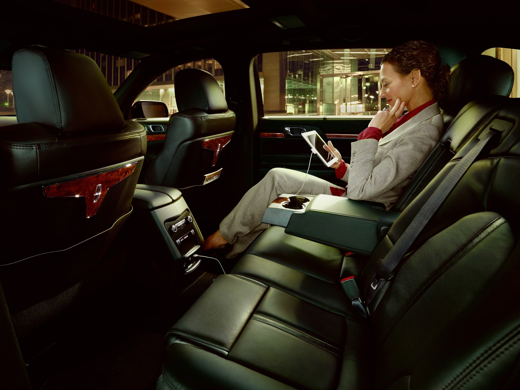 town car service philadelphia delaware express on car service to phl airport from nj