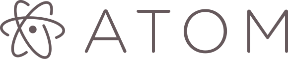 Atom Delft Students On Software Architecture Desosa 2016