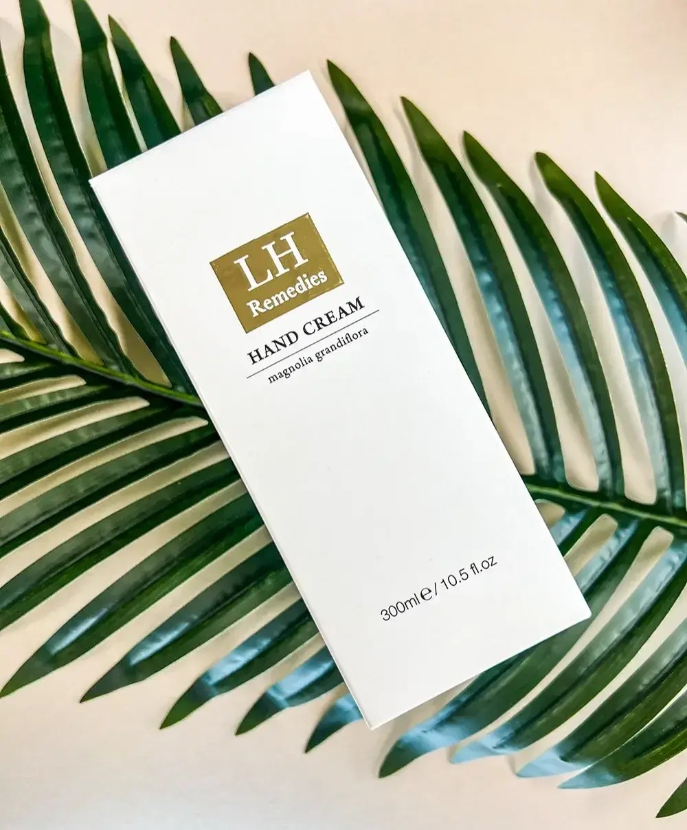 Printed Packaging Labels Delga Uk - Best Geometric Images in Mobile