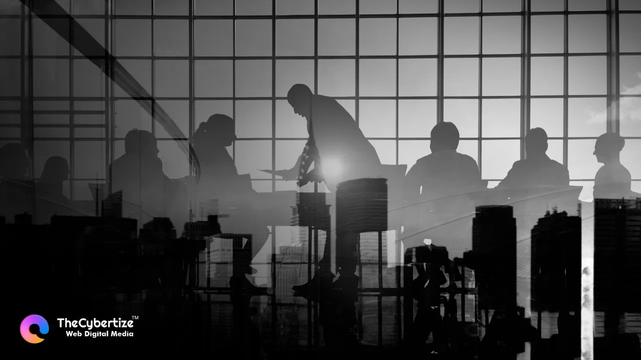 Why Corporate Videos Are Essential for Modern Businesses