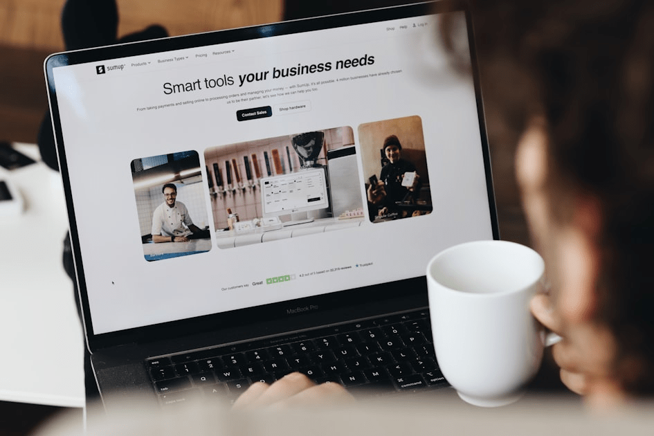 Social Media Marketing for Freelancers