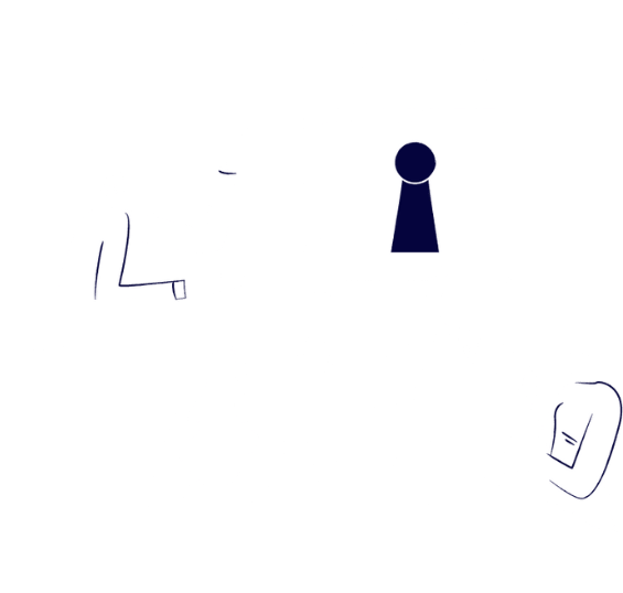 Workshop_Header_Image