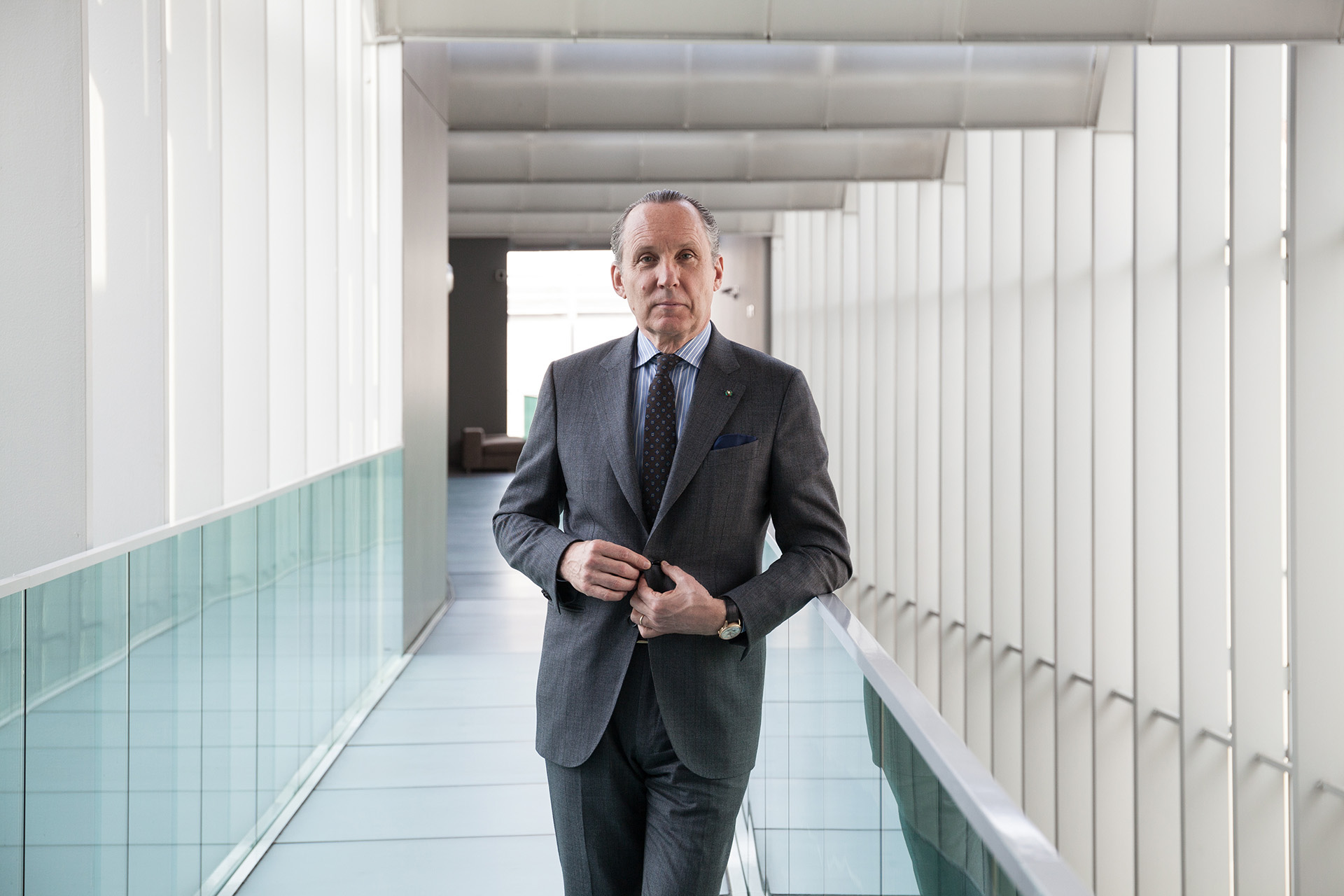 Ermenegildo Zegna Joins The Stock Exchange 1280_x_1920_jpg