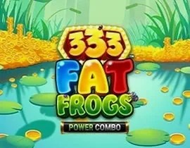 Schermata del processo di login e dashboard di Gamdom casino su diversi dispositivi