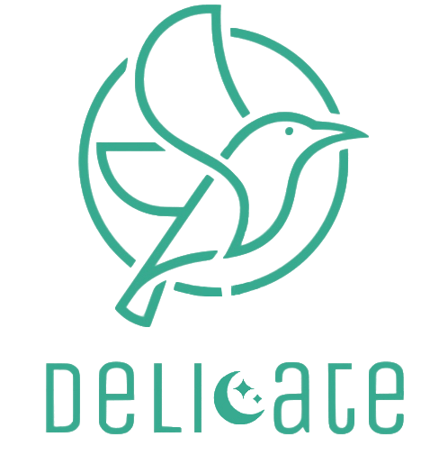 Github Binchengzhao Delicate A Lightweight And Distributed Task - Download Artistic City Pattern | 8K