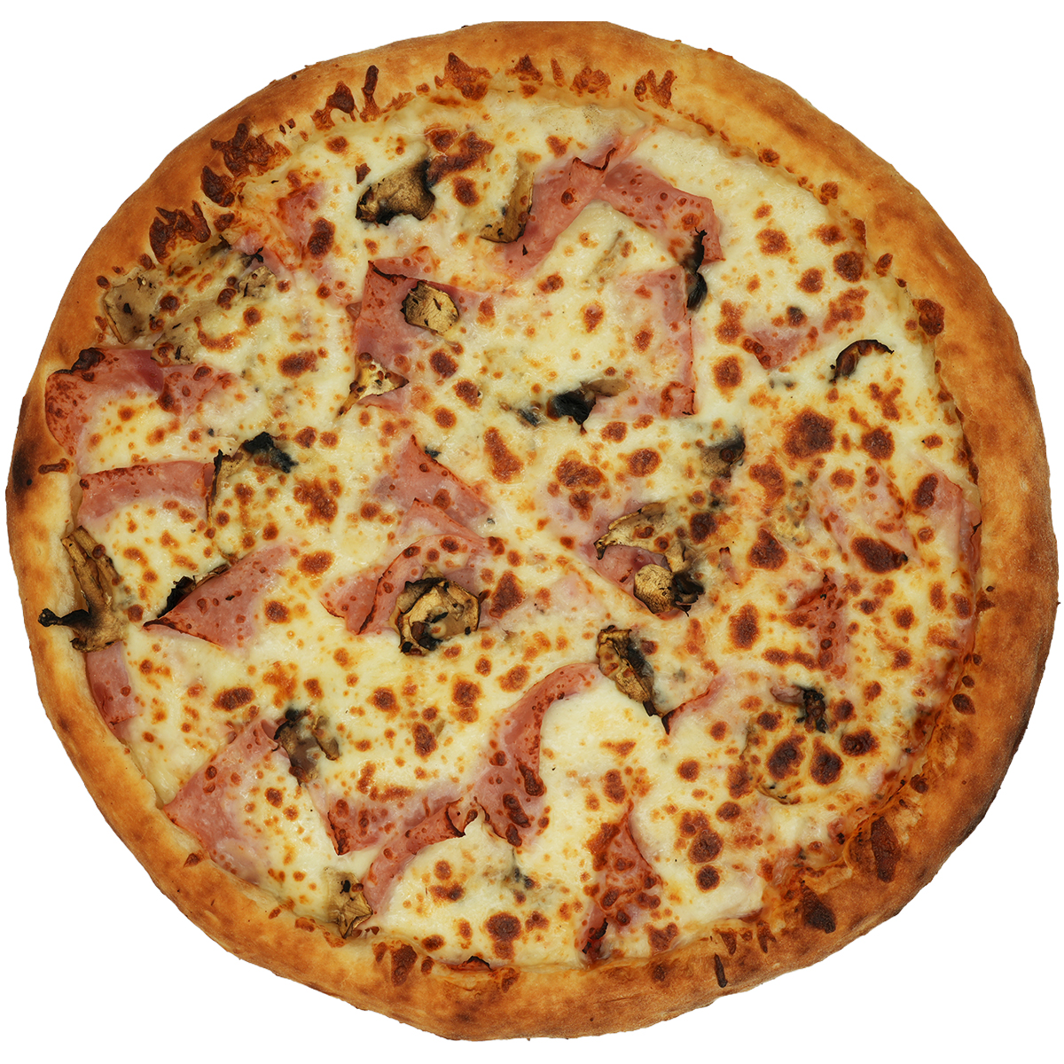 TRIO PACK 114,99lei - Delicio Brasov