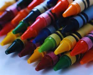 crayons1
