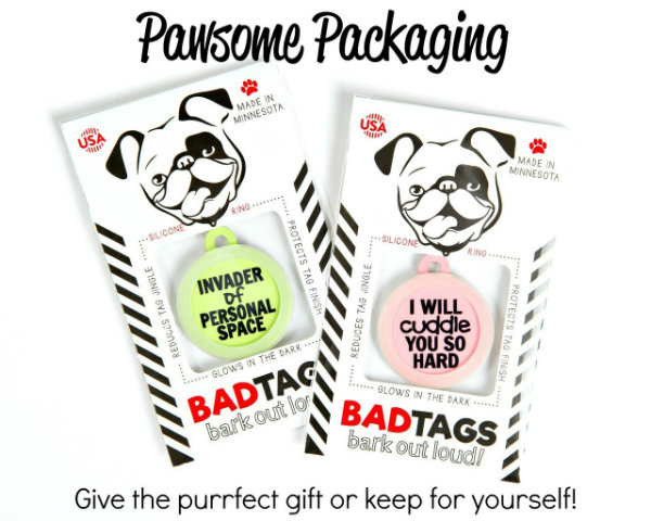 BadTags5