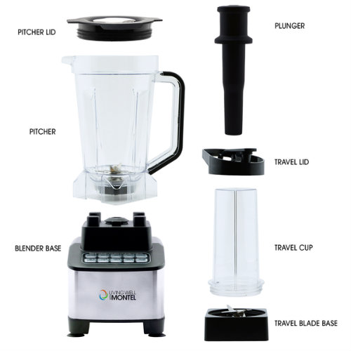 emulsifier3