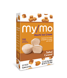 mymo11