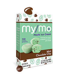 mymo33