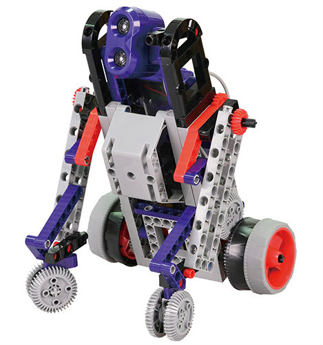 rob1
