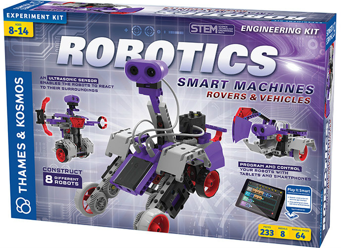 rob6