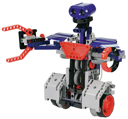 rob8