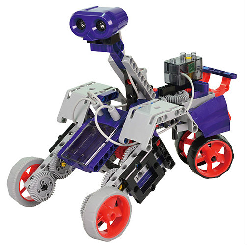 rob9