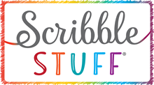 scribblestufflogo
