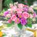 teleflora