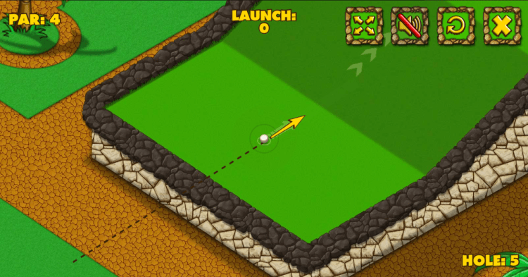 Free Online Games