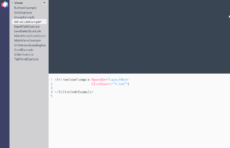 Github Delight Dev Delight Delight Is An Open Source Component Oriented Framework For Unity - Best Vintage Illustrations in Ultra HD
