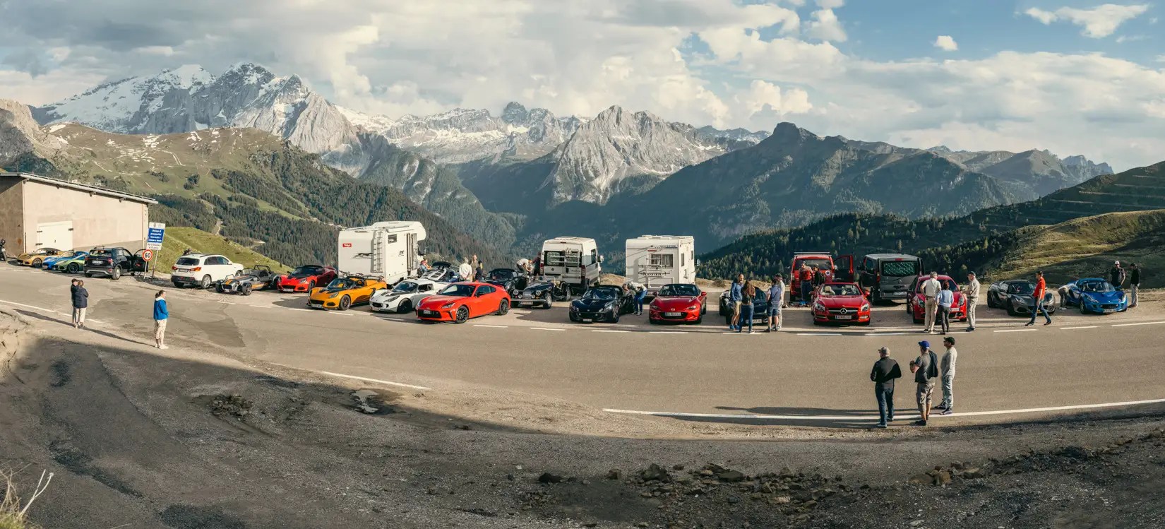 20230615-Dolomiti1-41-Pano