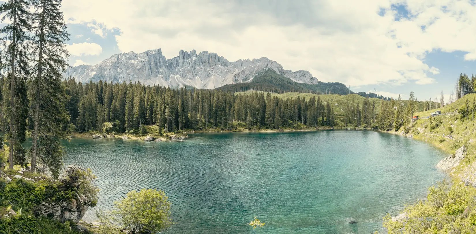 20230616-Dolomiti1-67-Pano