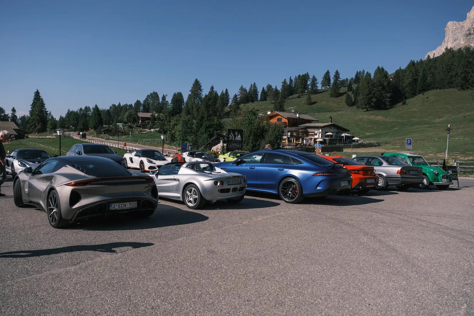 20230911-Dolomiti-310