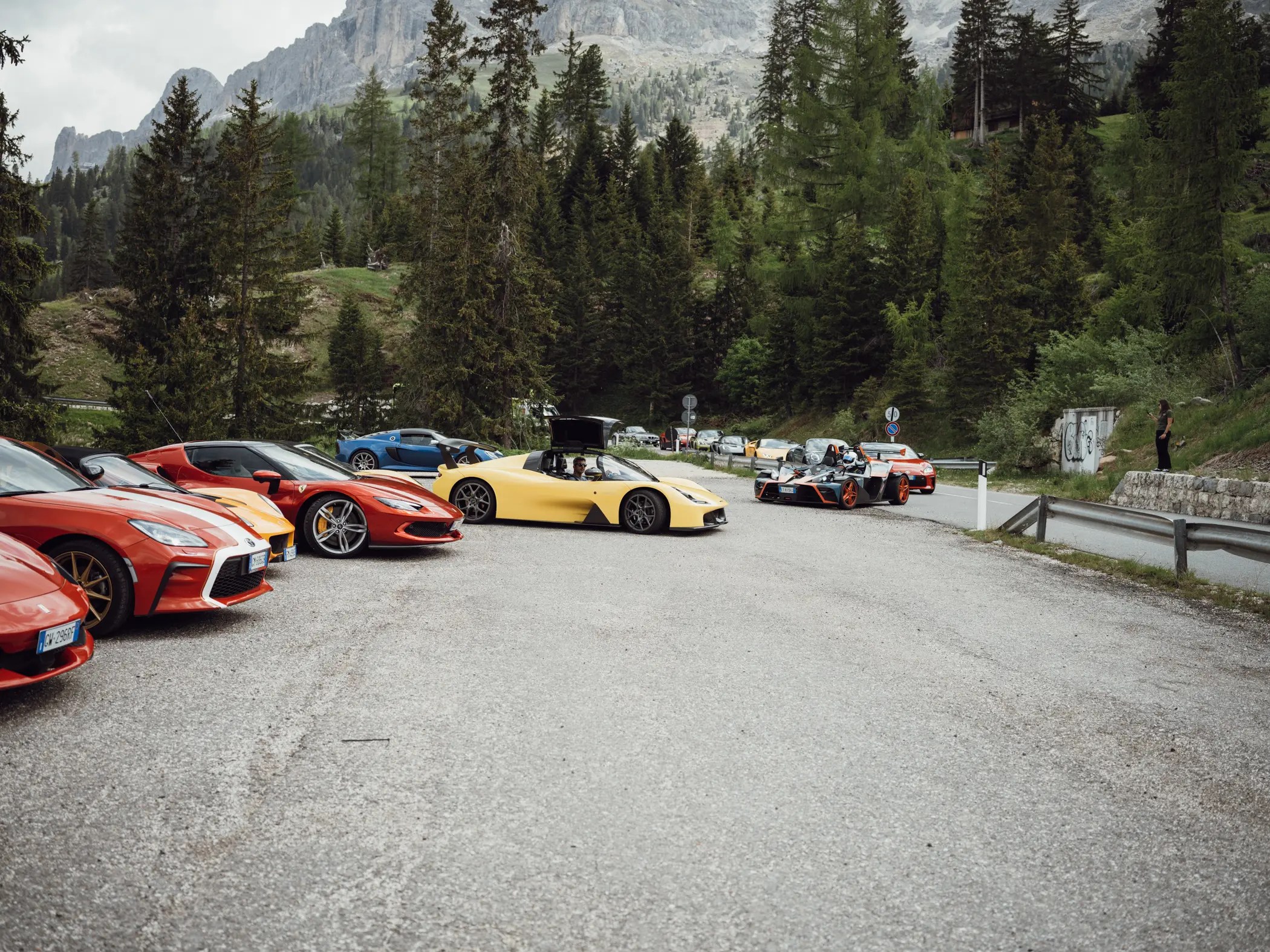 20250605-Dolomiti1-1