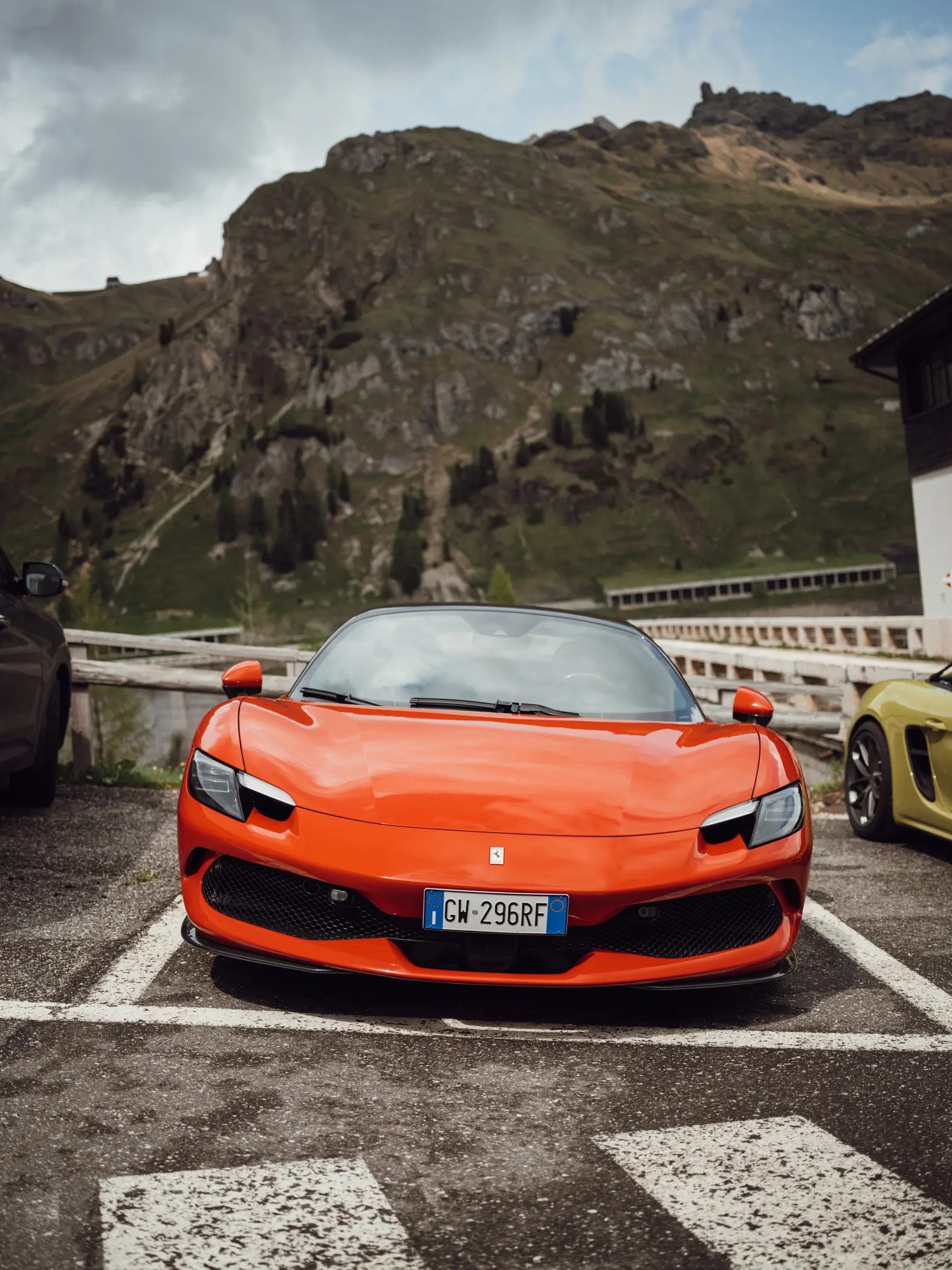 20250605-Dolomiti1-114