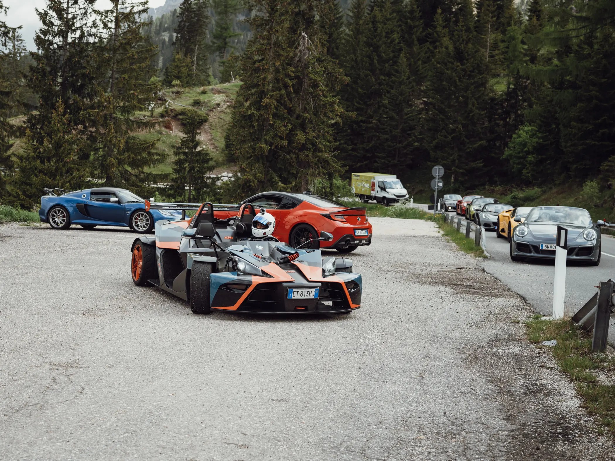 20250605-Dolomiti1-2